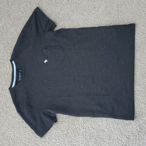 NEW A&F Men's Tshirt